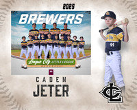A.Sparrow.Brewers_Jeter_Caden_IMG_0353_MM_MM