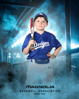 9_10U_Dodgers_McCullen_Cooper_MAG11547_DUGOUT_