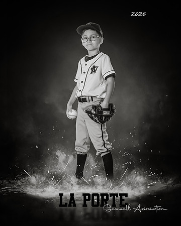 8U_Pinto_Marlins_Sanchez_Kyrie_LP023627_ROF_BW