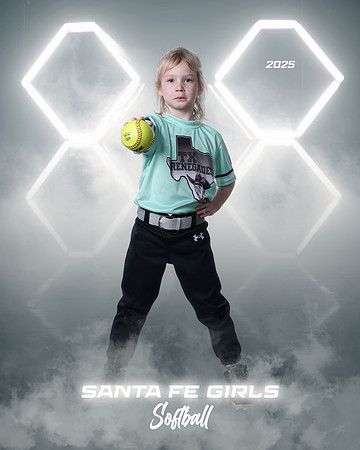 6U_Texas Renegades_Fecteau_Harper_CAM17008_HEX_