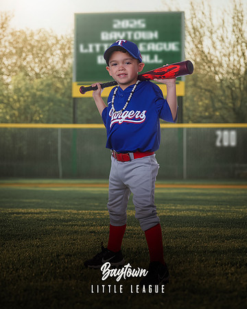 M3_ Rangers_Miller_Deion Jr_BAY13944_SIGN