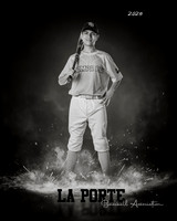 14U_Pony_Tampa Bay_Esquivel_Noah_LP024469_ROF_BW