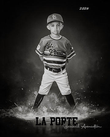 4U_Foal_Cardinals_Sosa_Luca_LP022608_ROF_BW