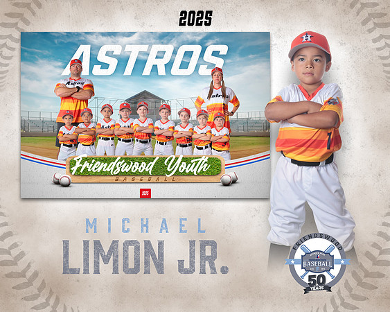 5U_Astros_Limon Jr._Michael_IMGL5473_MM