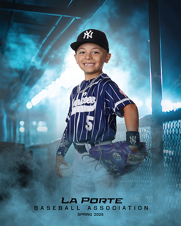 6U_Shetland_Yankees_Mora_Noah_LP010032_DUGOUT