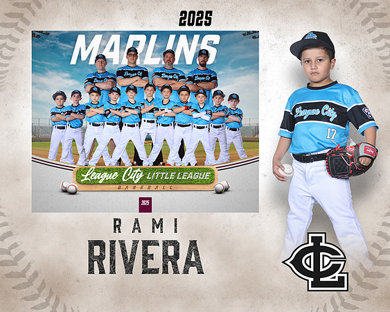 RK.Sager.Marlins_Rivera_Rami_SF_28973_MM