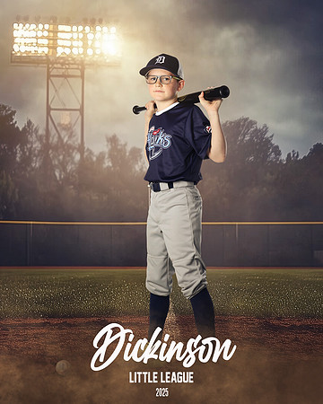 MINORS_HOOKS_Smith_Mason_DLL12304_FIELD LIGHTS_