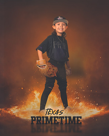 Primetime_Garza_Damien_IMGL6467_ROF_