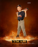 7U_Braves_Butler_John Henry_MAG11016_ROF