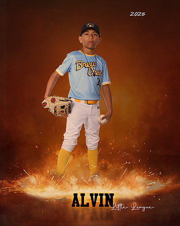 MINORS_BREWERS 10U_Sanchez_Andrew_CAM12263_ROF
