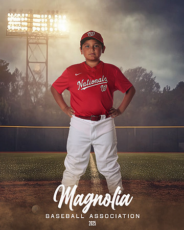 8U_Nationals_Chandler_Robert_MAG25747_FIELD LIGHTS_