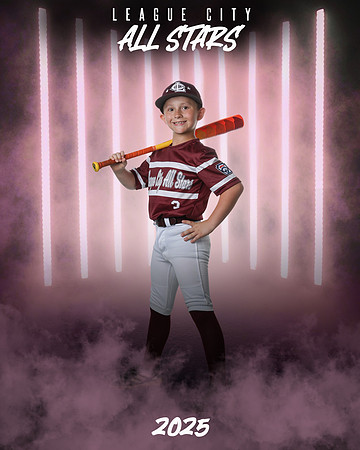 9U Maroon_Clarkson_Benjamin_MAG10560_LIGHTS