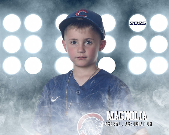 4_5U_Cubs_Hobbs_Luke_MAG26589_LIT