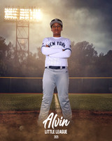 MJR_YANKEES_12U_Binns_Kyle Binns_CAM14423_FIELDLIGHTS