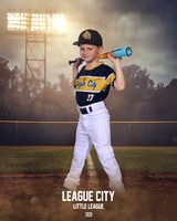 RK.Magliolo.Brewers_Heslin_Francis_143A1621_FIELDLIGHTS