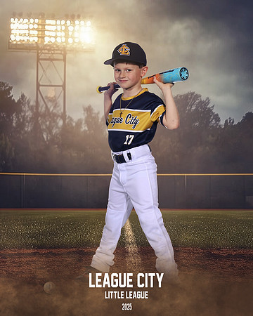 RK.Magliolo.Brewers_Heslin_Francis_143A1621_FIELDLIGHTS