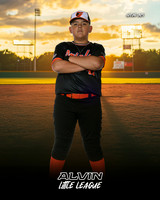 MJR_ORIOLES_12U_CABRERA_JULIAN_CAM14444_SUNSHINE