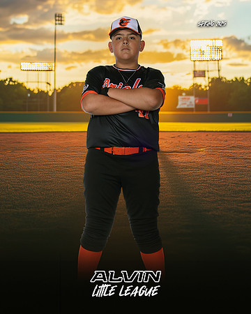 MJR_ORIOLES_12U_CABRERA_JULIAN_CAM14444_SUNSHINE