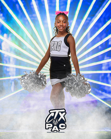 10UCHEER_Thompson_Aliyah_SF_21404_LAZER_
