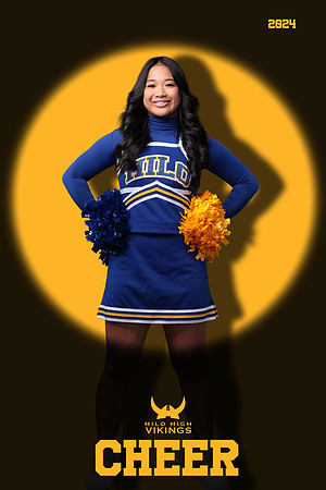 CHEER_AGUINALDO_AALIYAH_IMGL3881_SPOTLIGHT_