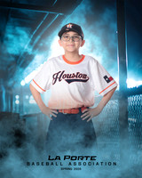 10U_Mustang_Astros_Camacho_Armando_LP023798_DUGOUT