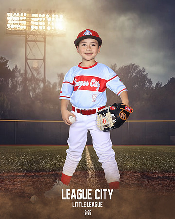 CP.Williams.Twins_Valdez_Aiden_SF_28859_FIELDLIGHTS