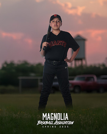 11_12U_Giants_Castillo_Jesse_MAG26430_TRUCK