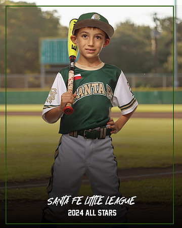 8U_Gutierrez_Nicholas_SF_20610_ONFIELD_