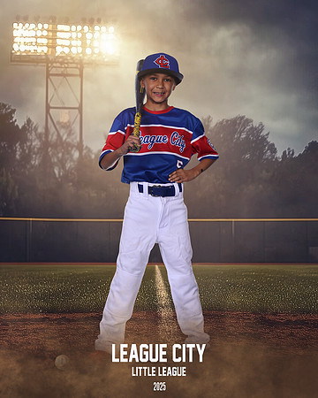 AA.Bentson.Cubs_Pleasant_Tai_143A0475_FIELDLIGHTS