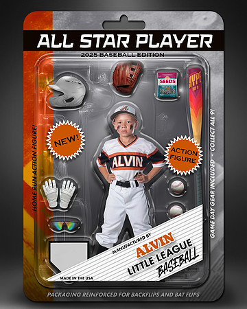8U WHITE_Burey_Luke_MAG22927_ACTION
