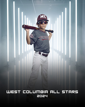 8U_CARTER_STOVALL_SF_29333_LINES_