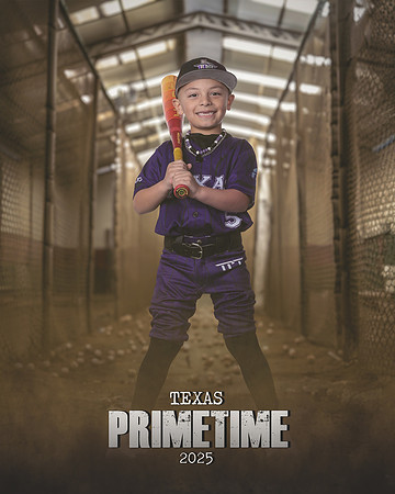 Primetime_Mora_Noah_IMGL6440THE CAGE