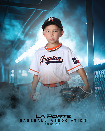 5U_Shetland_Astros_Elizondo_Miguel_LP010847_DUGOUT