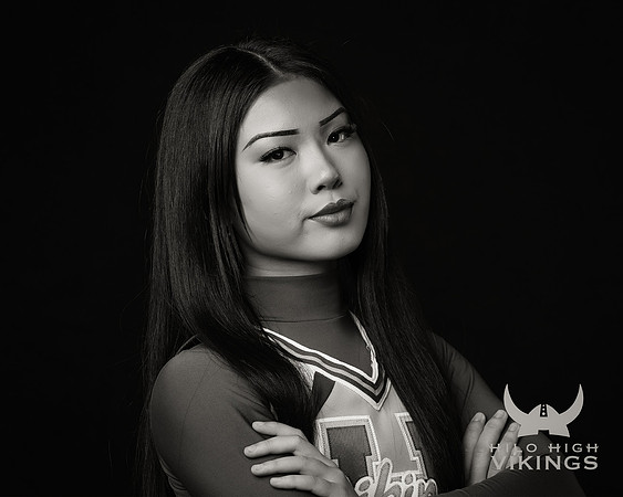 CHEER_ATKINS_LUKELA_143A9893_HS_bw