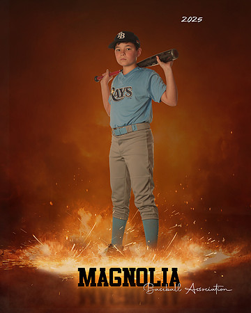 9_10U_Rays_Potter_Cameron_MAG27464_ROF