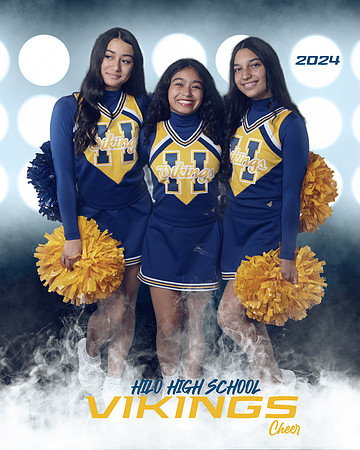 CHEER_AUGUSTIN_PEYTON_IMGL4033_SPOTLIGHT_