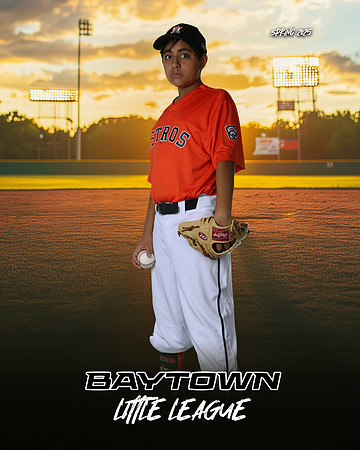 MJR_Astros_Estrada_Ivan_BAY20064_SUNSHINE