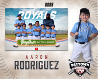 M2_ Royals_Rodriguez_Aaron_BAY29481_MM