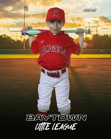 TB_Angels_Romo_Adalynn_BAY12504_SUNSHINE
