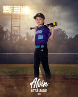 MINORS_DIAMONDACKS_10U_Hutchins_Wyatt_CAM13780_FIELDLIGHTS