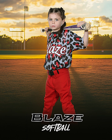 6U Deer Park Blaze_Hernly_Mary Ella_143A9350_DP_SUNSHINE