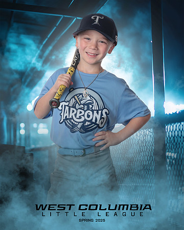 TB TARPONS_Bellard_Knox_IMGL6939_DUGOUT_