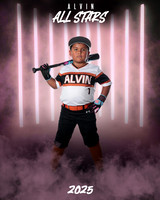 7U WHITE_Garcia_Anthony_MAG23096_LIGHTS
