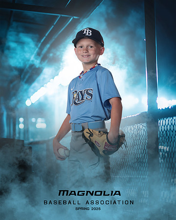 9_10U_Rays_Felton_Karter_MAG27433_DUGOUT_