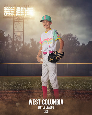 MJR PADRES_Daugherty_Liam_IMGL7074_FIELD LIGHTS_