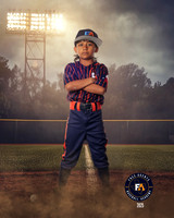 8U_BERRERA_GERARDO_IMGL4816_FIELDLIGHTS