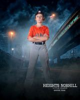 MINORS_ASTROS_Martin_Marcus_HN021637_BESOMEONE