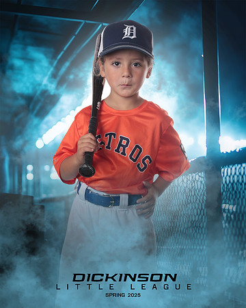 CP5U_ASTROS_Phillips_Jaxon_DLL29943_DUGOUT