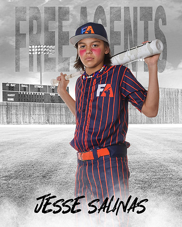 12U MAJOR HYDE_SALINAS_JESSE_SF_27106_WHITEOUT