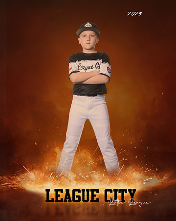 A.Johnston.WhiteSox_Barron_Breck_IMG_0880_ROF